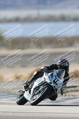 media/Dec-05-2025-CVMA Friday Practice (Fri) [[303bad9a84]]/3-Racer 3 (NRS)/Session 2 (Turn 14)/